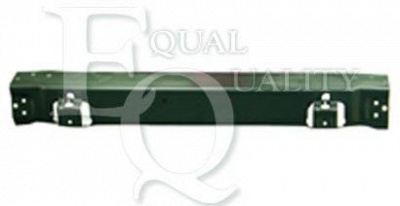 EQUAL QUALITY p1401 - Буфер